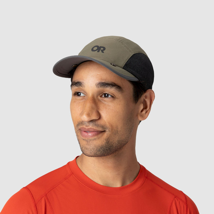 Outdoor Research Sun Runner Cap