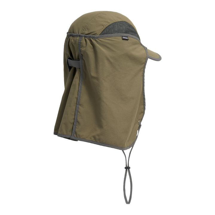 Outdoor Research Sun Runner Cap