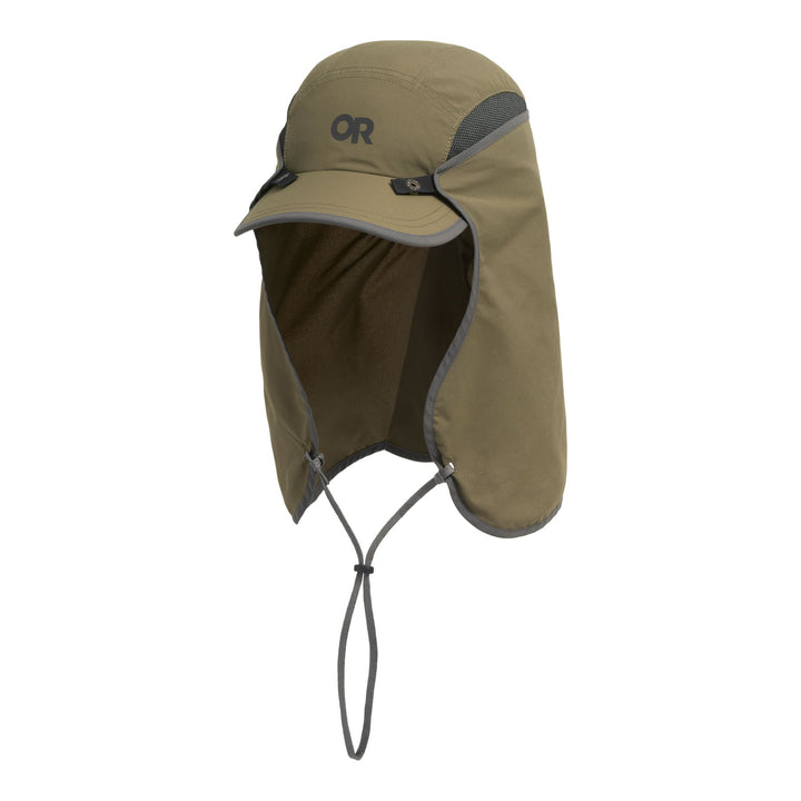 Outdoor Research Sun Runner Cap
