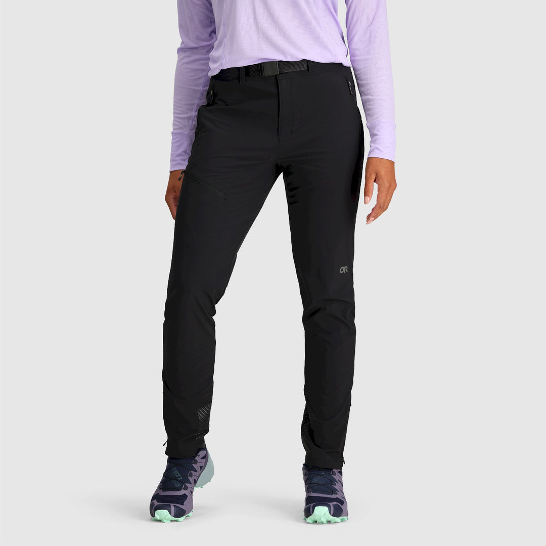 Outdoor Research Women's Cirque Lite Pant