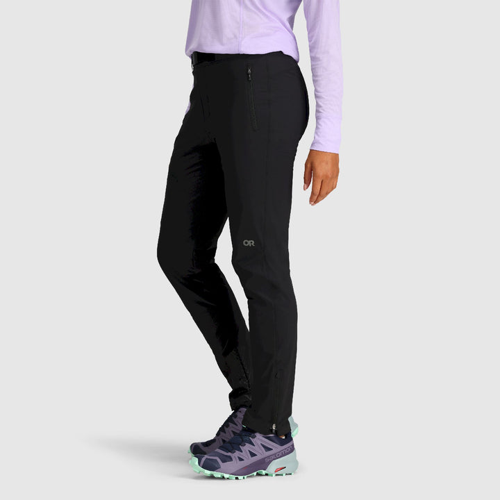 Outdoor Research Women's Cirque Lite Pant