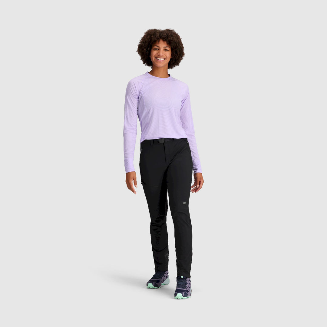 Outdoor Research Women's Cirque Lite Pant