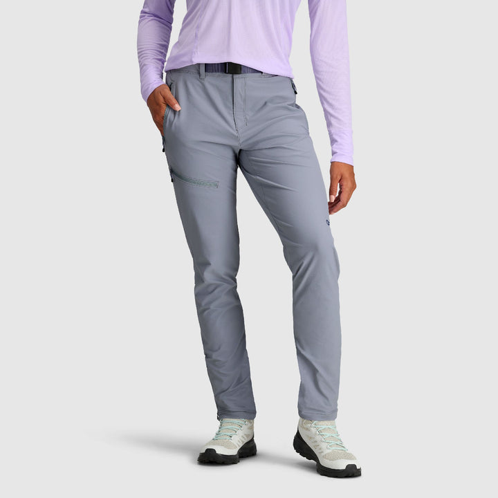Outdoor Research Women's Cirque Lite Pant