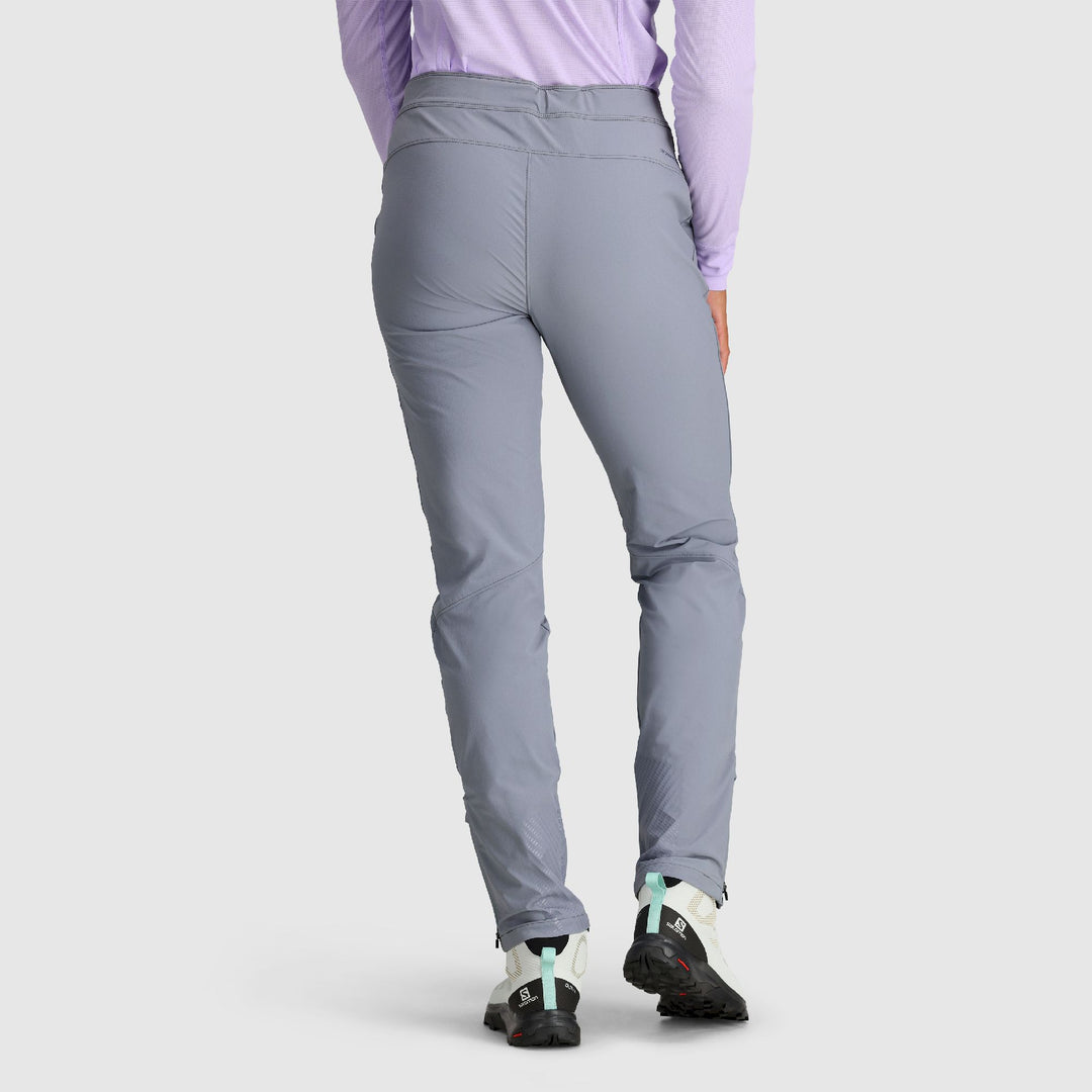 Outdoor Research Women's Cirque Lite Pant