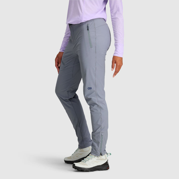Outdoor Research Women's Cirque Lite Pant