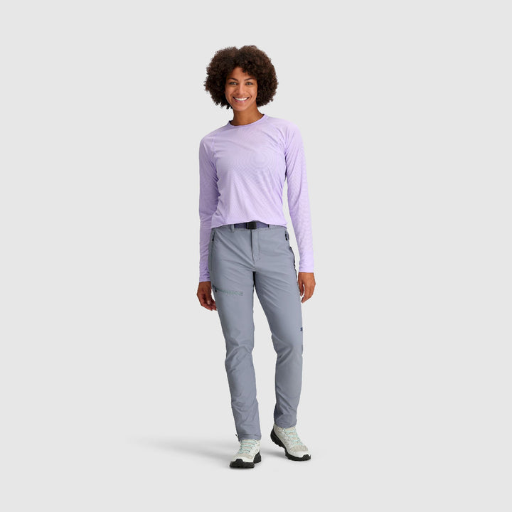 Outdoor Research Women's Cirque Lite Pant