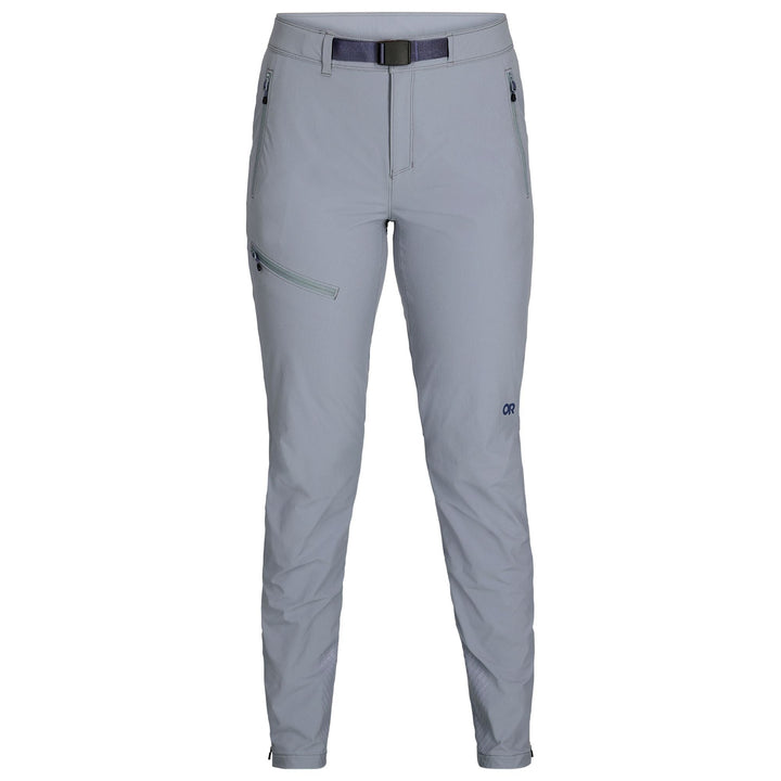 Outdoor Research Women's Cirque Lite Pant