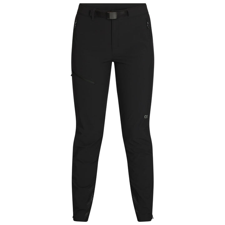 Outdoor Research Women's Cirque Lite Pant