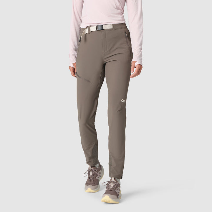 Outdoor Research Women's Cirque Lite Pant