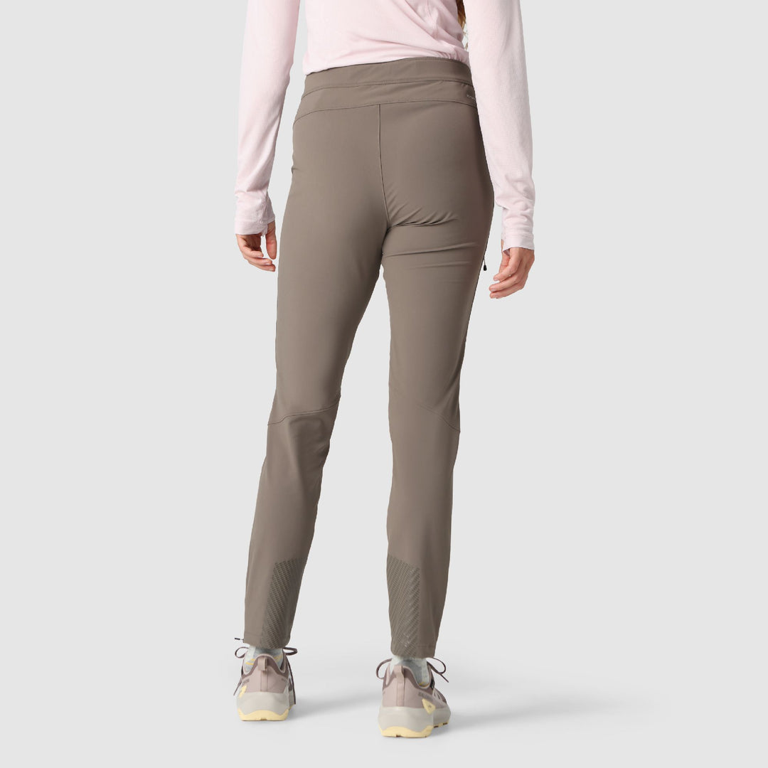 Outdoor Research Women's Cirque Lite Pant
