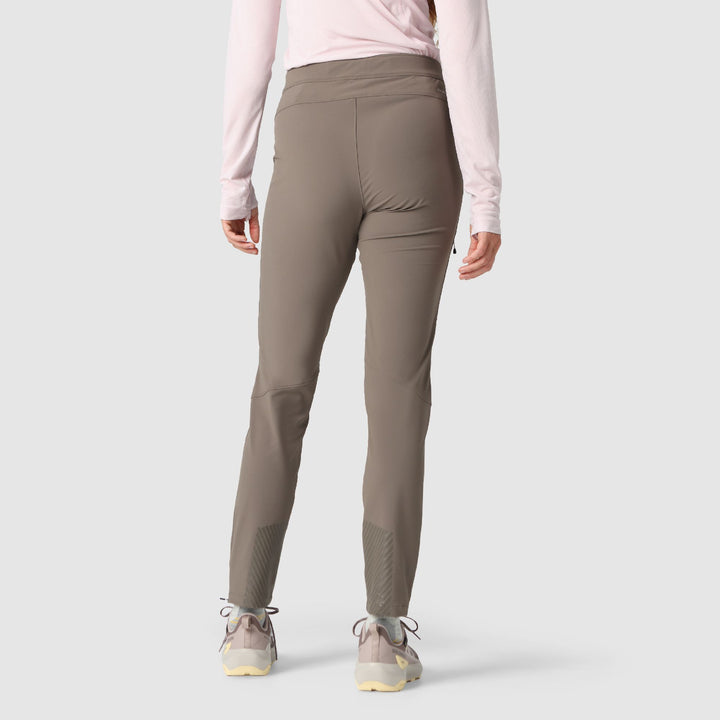 Outdoor Research Women's Cirque Lite Pant