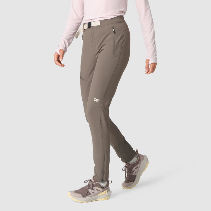 Outdoor Research Women's Cirque Lite Pant
