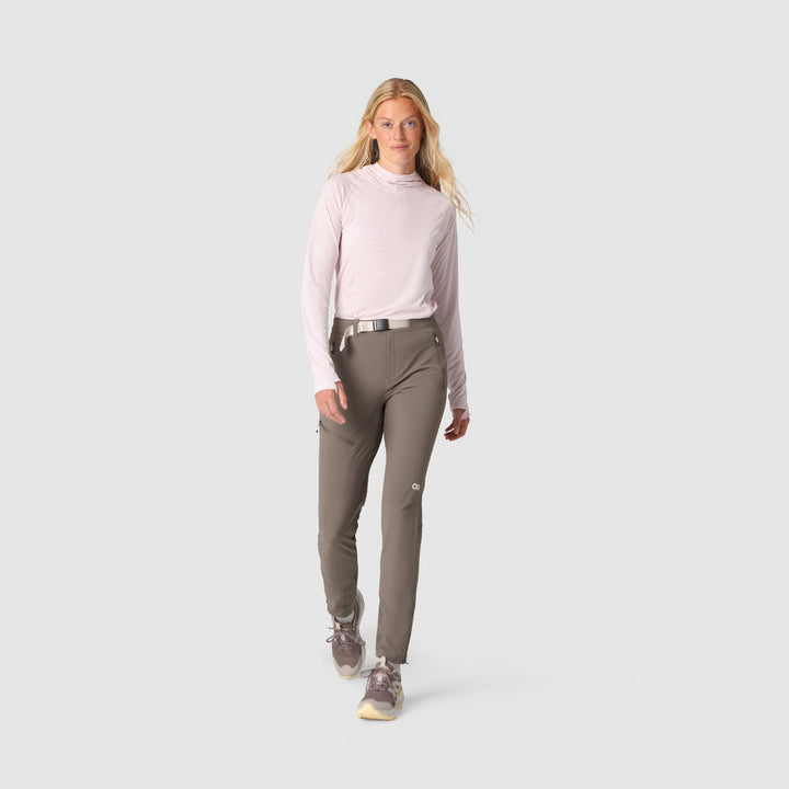Outdoor Research Women's Cirque Lite Pant
