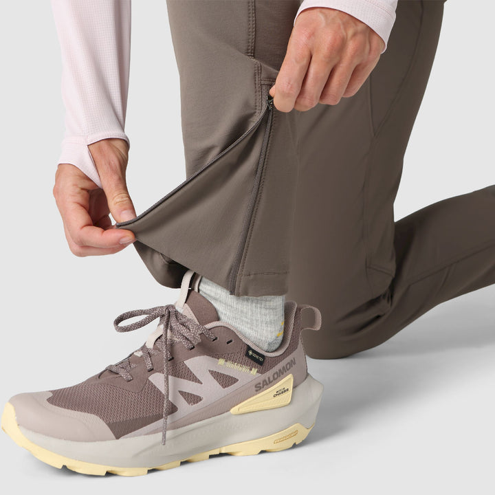 Outdoor Research Women's Cirque Lite Pant