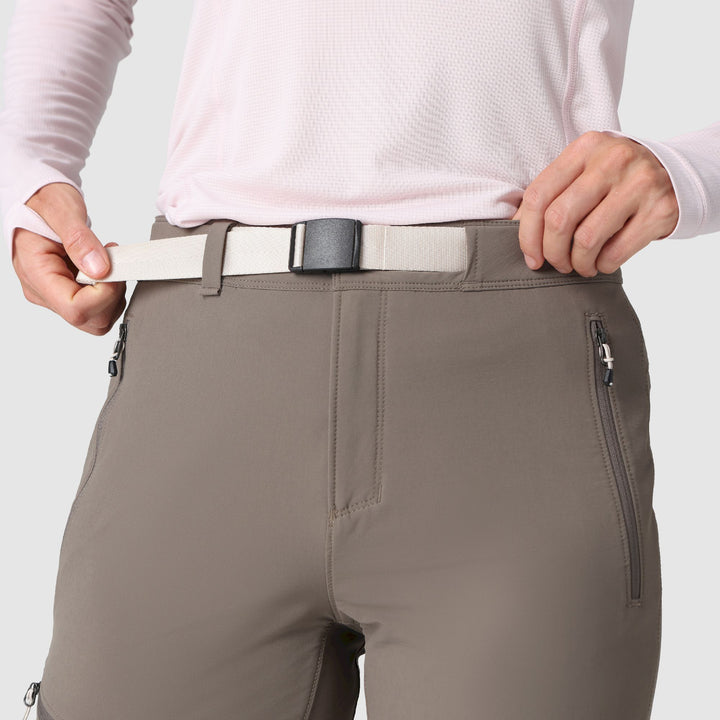 Outdoor Research Women's Cirque Lite Pant
