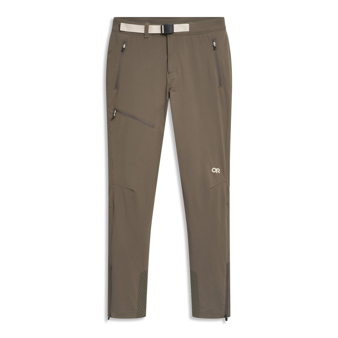 Outdoor Research Women's Cirque Lite Pant