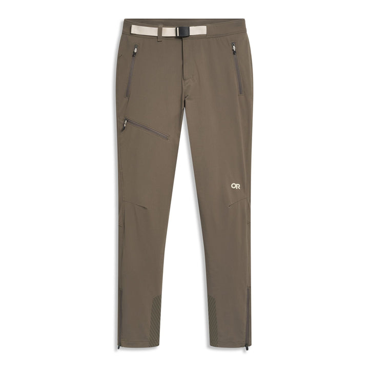Outdoor Research Women's Cirque Lite Pant