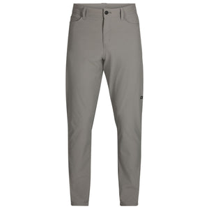 Pewter