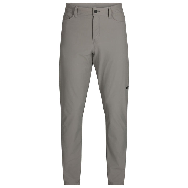 Outdoor Research Men's Ferrosi Transit Pant-34" Inseam