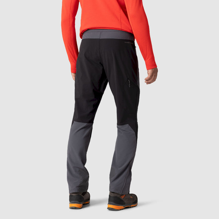 Outdoor Research Men's Cirque Lite Pant