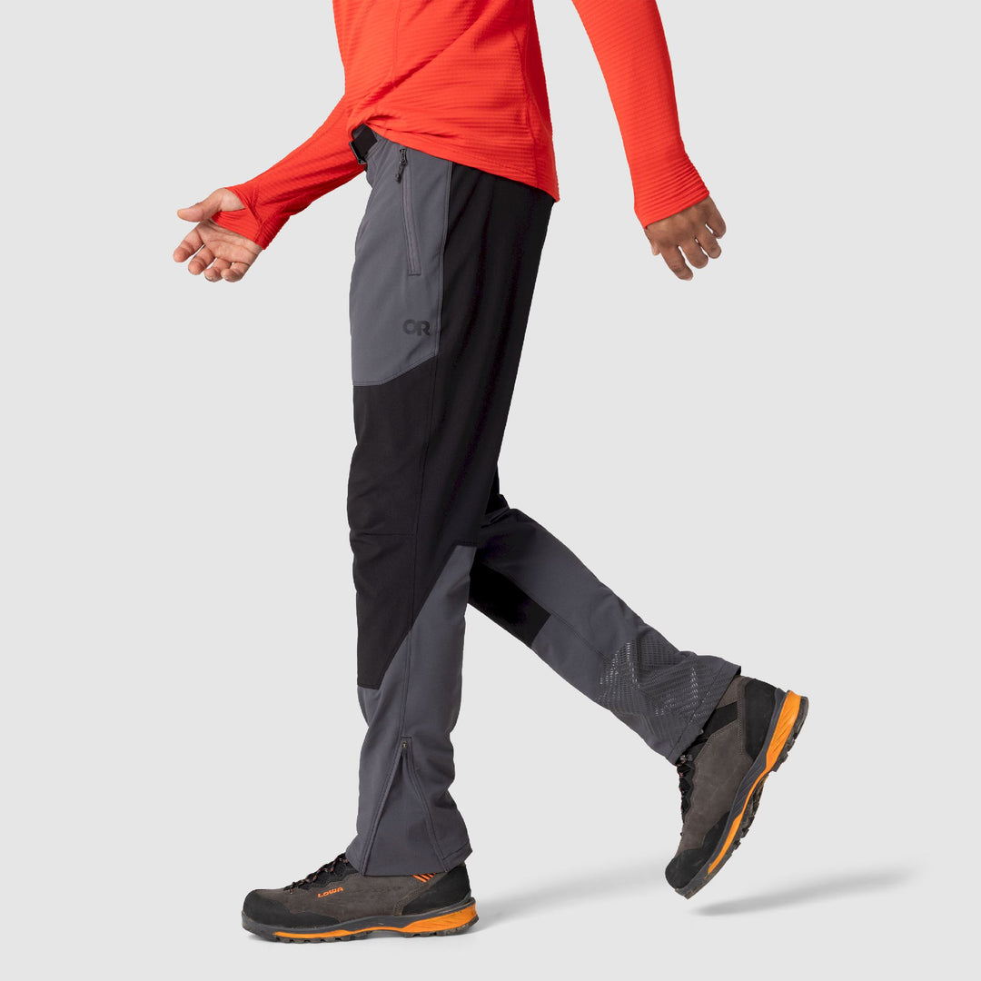 Outdoor Research Men's Cirque Lite Pant