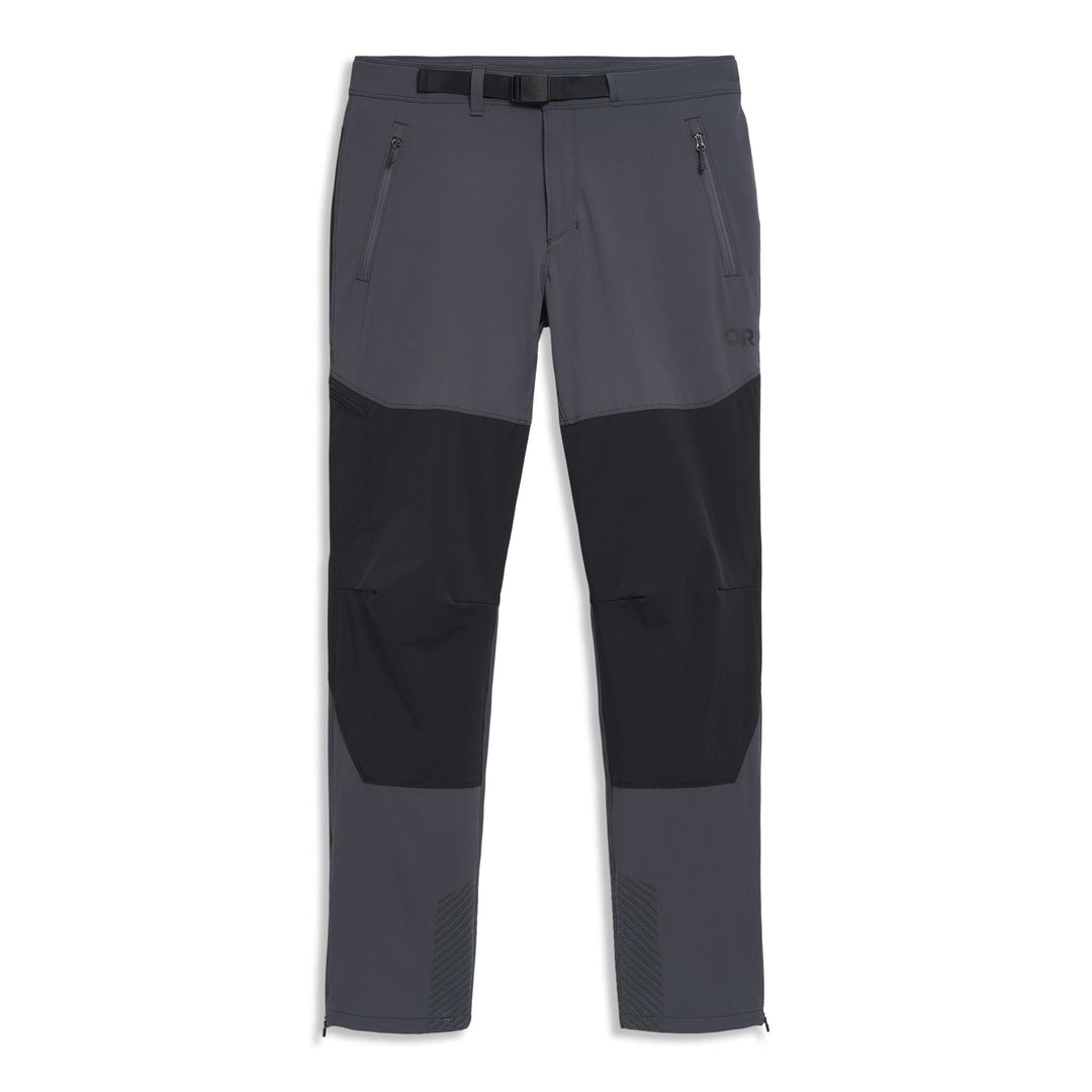 Outdoor Research Men's Cirque Lite Pant