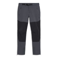 Storm/Black
