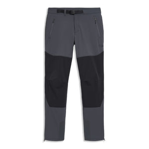 Storm/Black