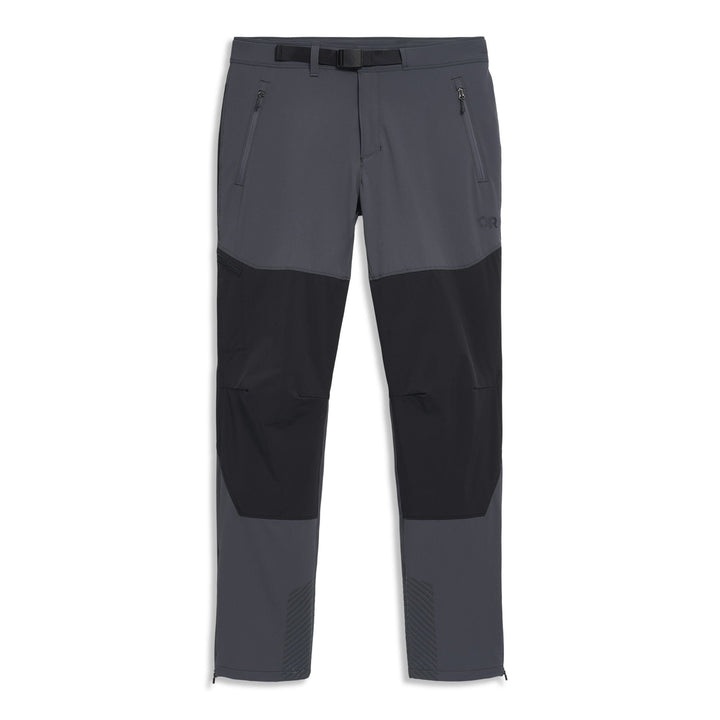 Outdoor Research Men's Cirque Lite Pant