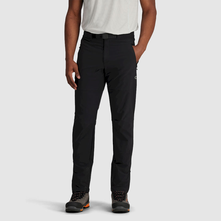 Outdoor Research Men's Cirque Lite Pant