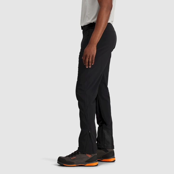 Outdoor Research Men's Cirque Lite Pant