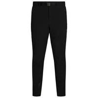 Solid Black