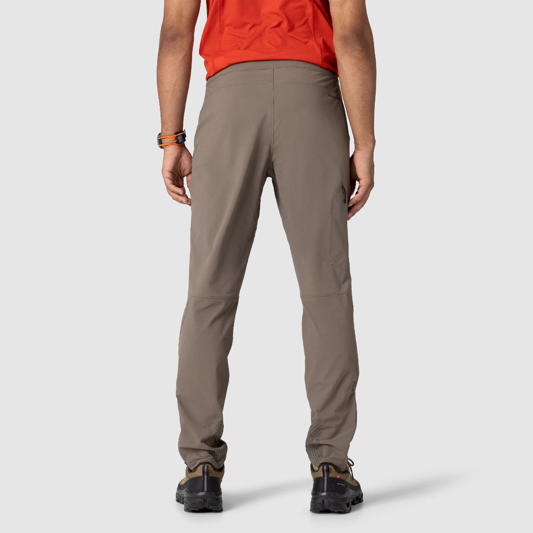 Outdoor Research Men's Cirque Lite Pant