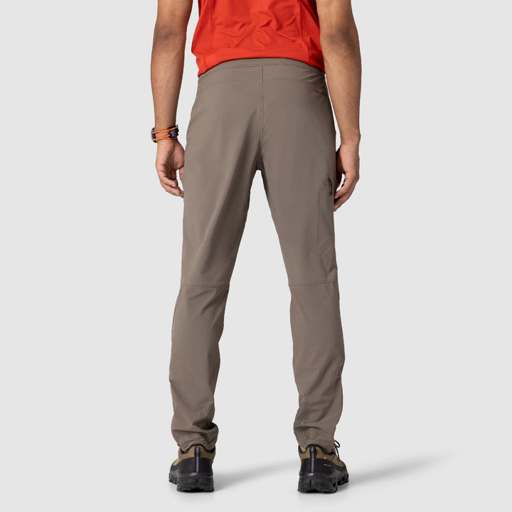 Outdoor Research Men's Cirque Lite Pant