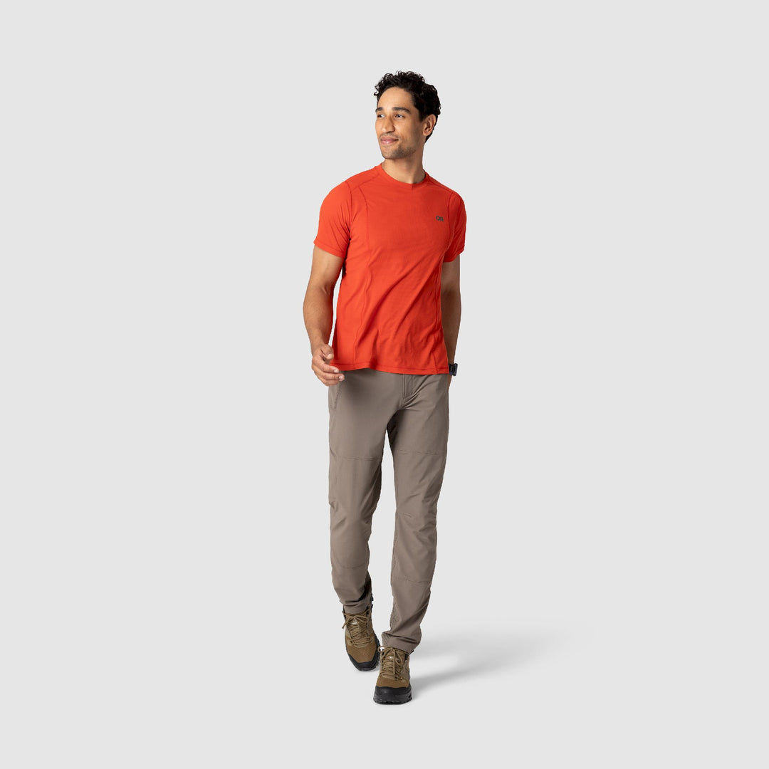 Outdoor Research Men's Cirque Lite Pant