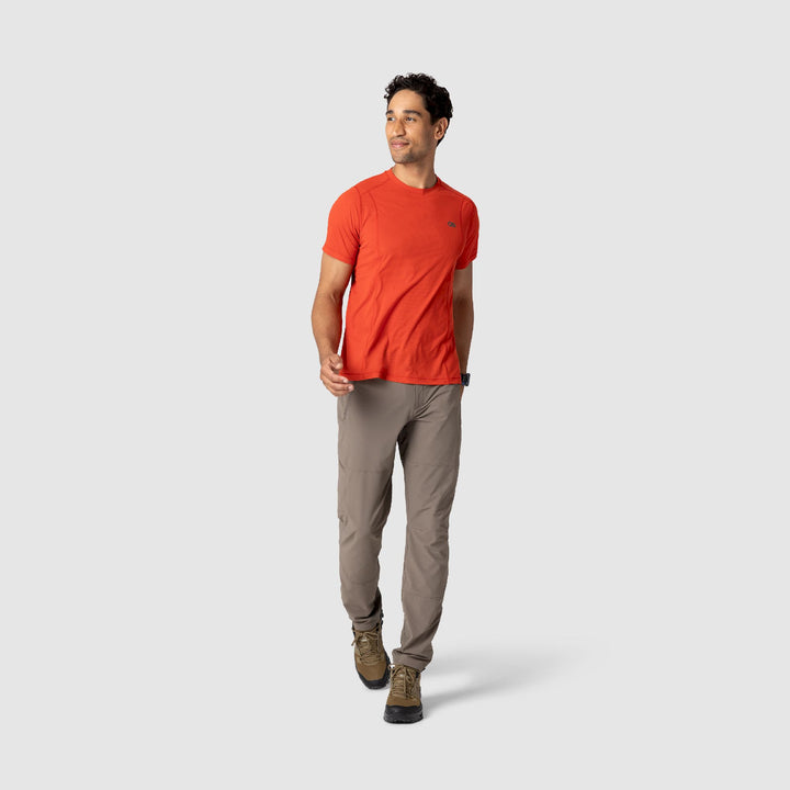 Outdoor Research Men's Cirque Lite Pant