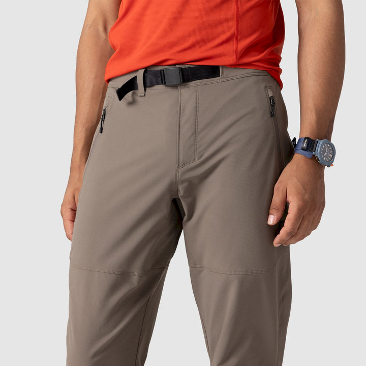 Outdoor Research Men's Cirque Lite Pant