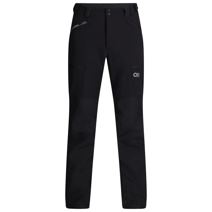 Outdoor Research Men's Trailbreaker Tour Pant