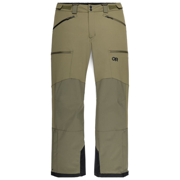 Outdoor Research Men's Trailbreaker Tour Pant
