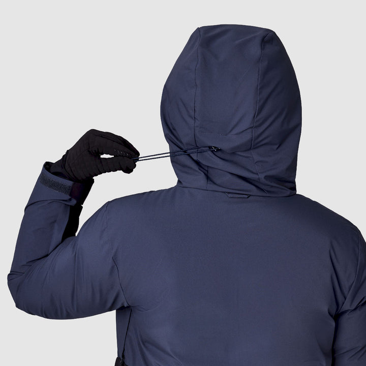 Outdoor Research Men's Snowcrew Down Jacket