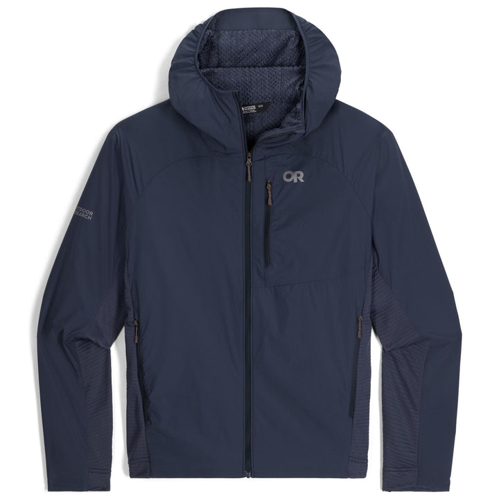 Outdoor Research Men's Deviator Hoodie
