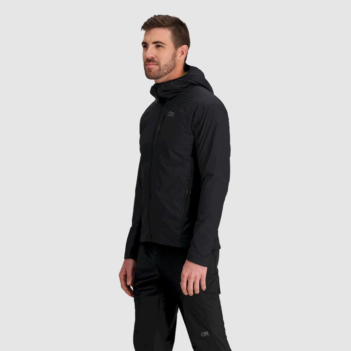 Outdoor Research Men's Deviator Hoodie