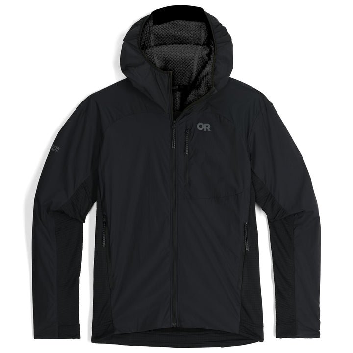 Outdoor Research Men's Deviator Hoodie