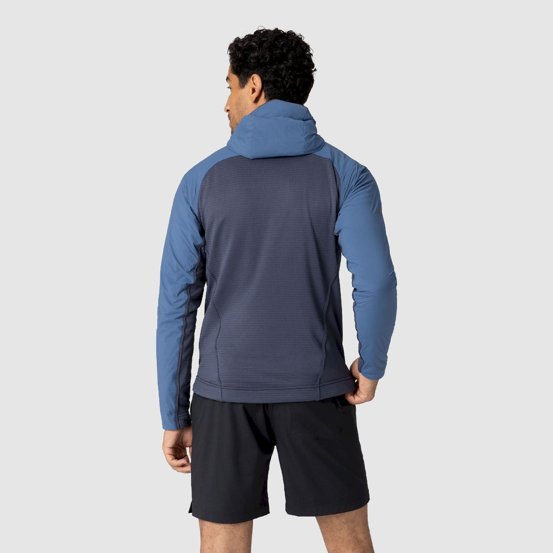 Outdoor Research Men's Deviator Hoodie
