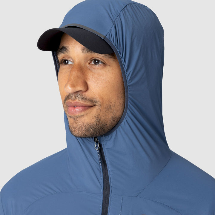 Outdoor Research Men's Deviator Hoodie