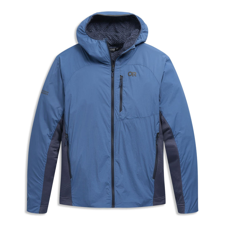Outdoor Research Men's Deviator Hoodie