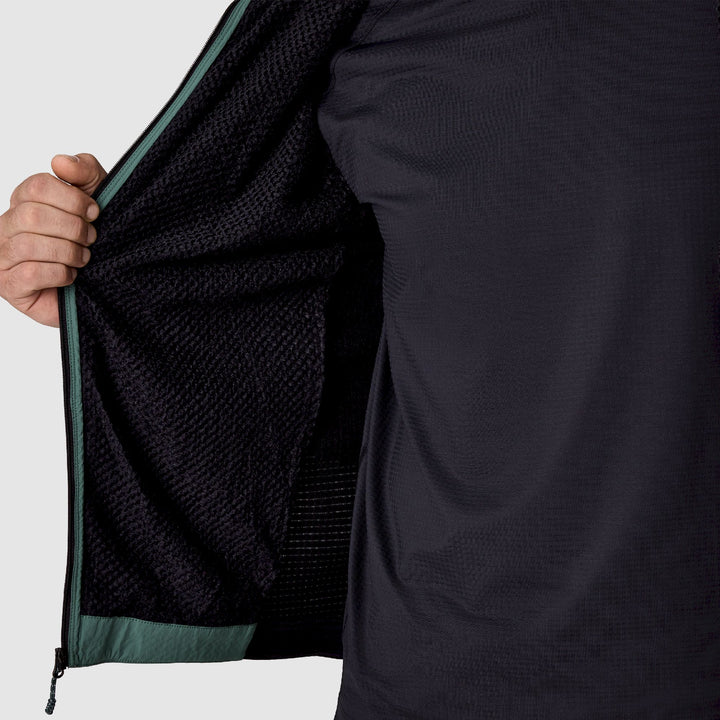 Outdoor Research Men's Deviator Hoodie