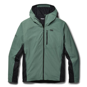 Malachite/Black