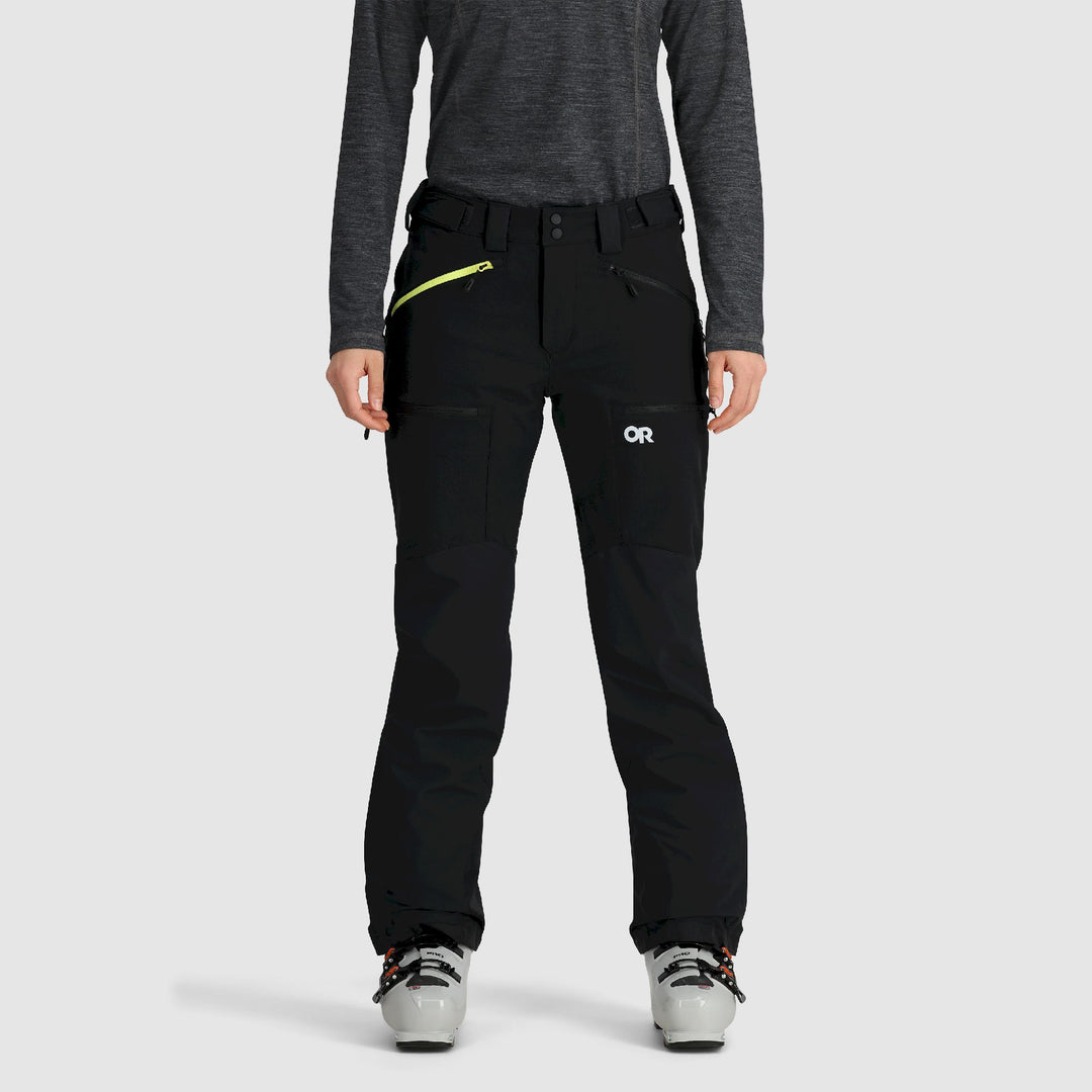 Outdoor Research Women's Trailbreaker Tour Pant