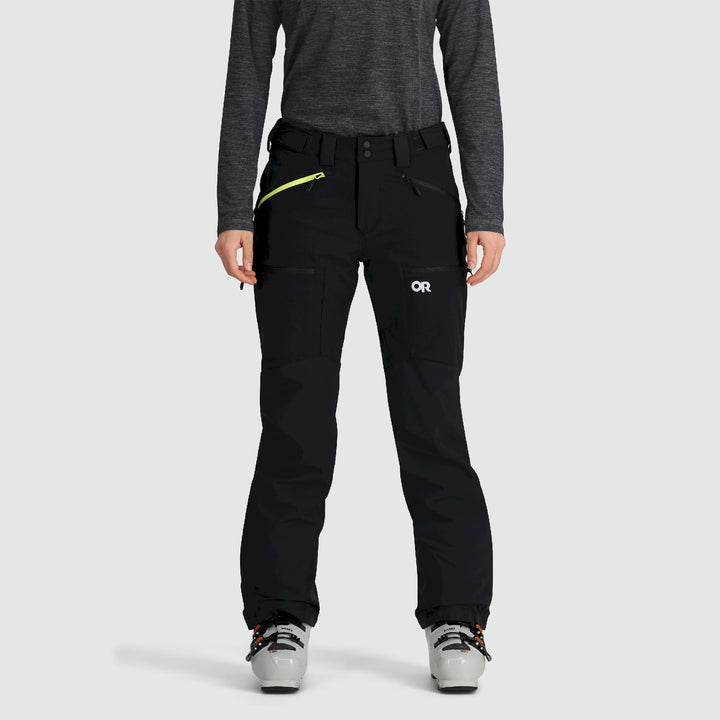 Outdoor Research Women's Trailbreaker Tour Pant